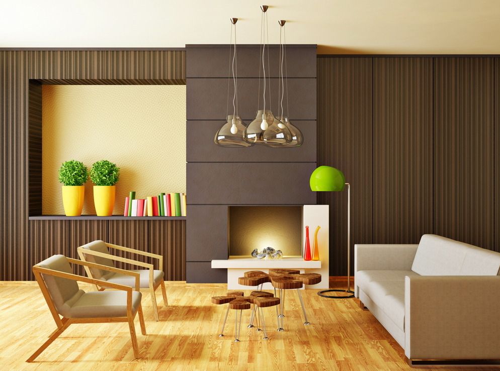 明亚家具