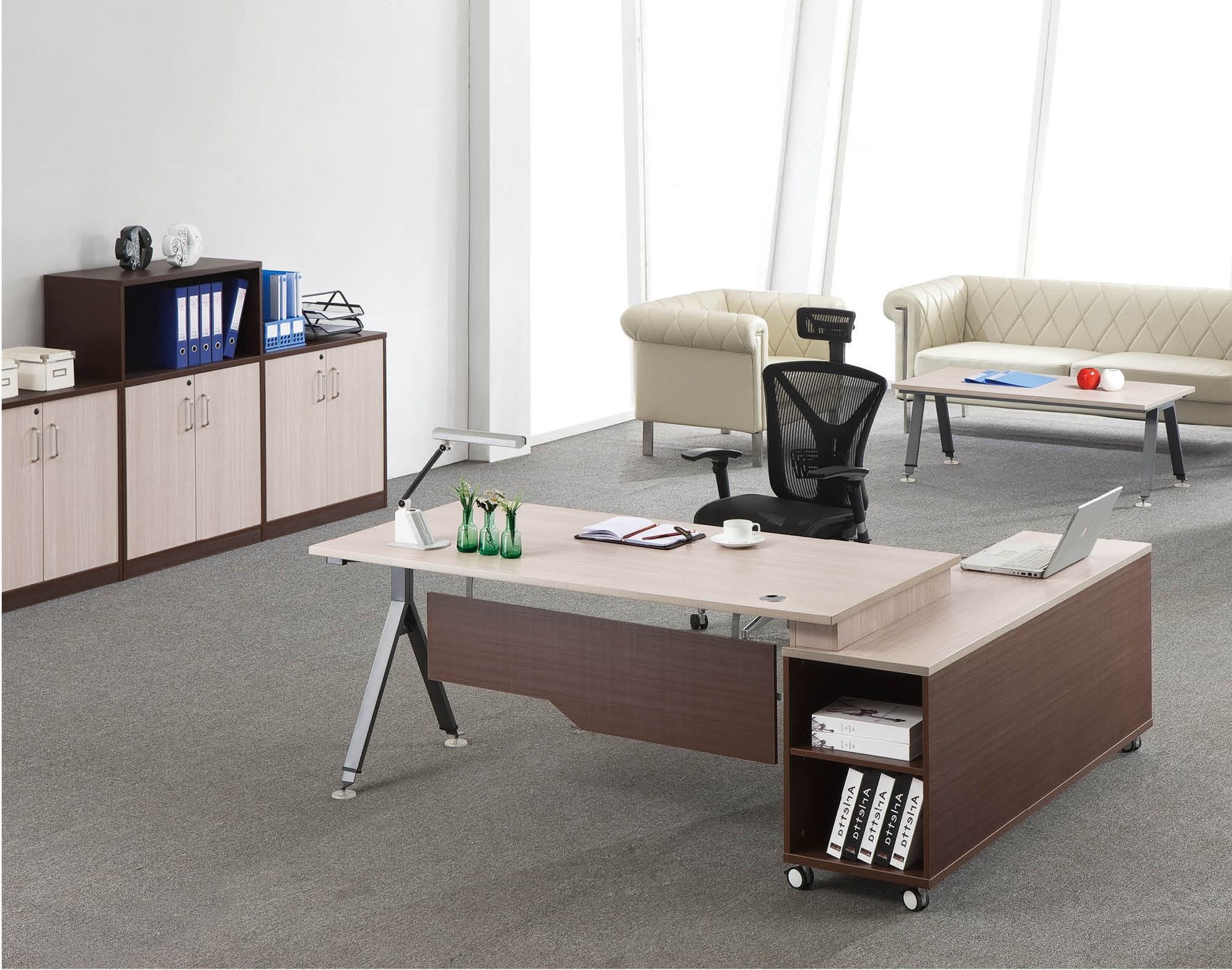 上海办公家具