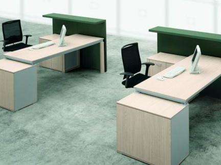 上海办公家具
