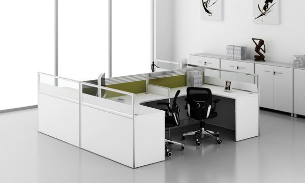 办公室家具