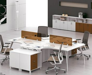 办公室家具