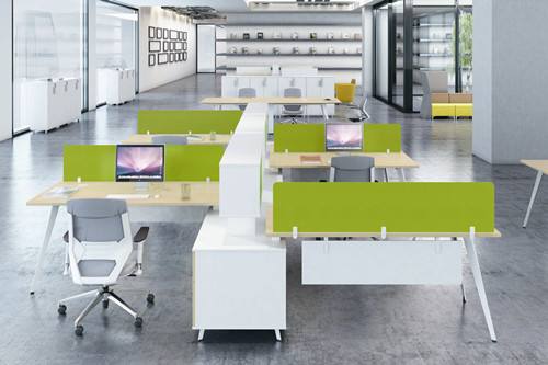 办公室家具