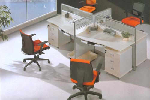 办公家具