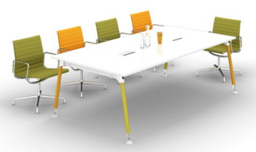 办公家具 办公家具