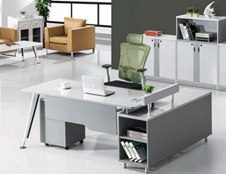 上海办公家具 上海办公家具
