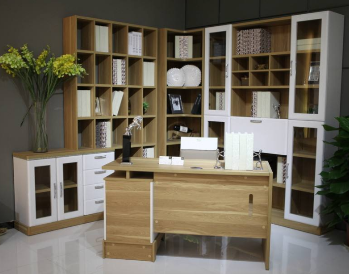 上海办公家具