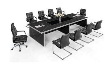 办公室家具