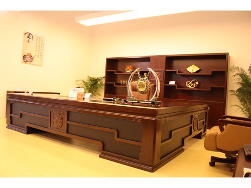 办公室家具