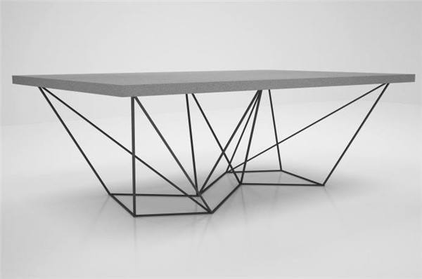 办公室家具