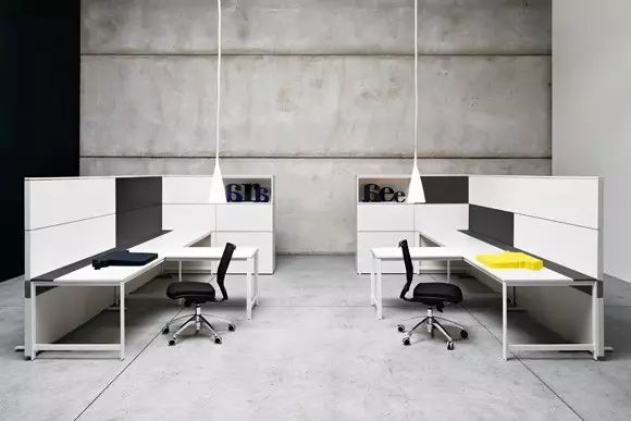 办公室家具
