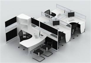 办公室家具