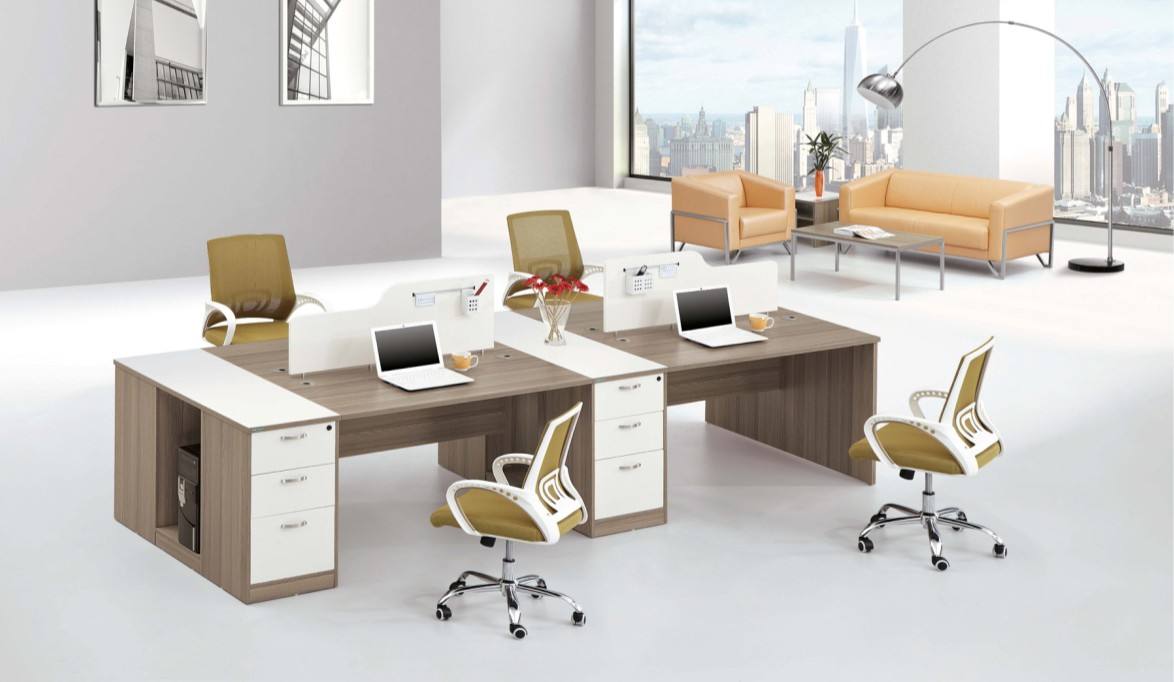 办公室家具