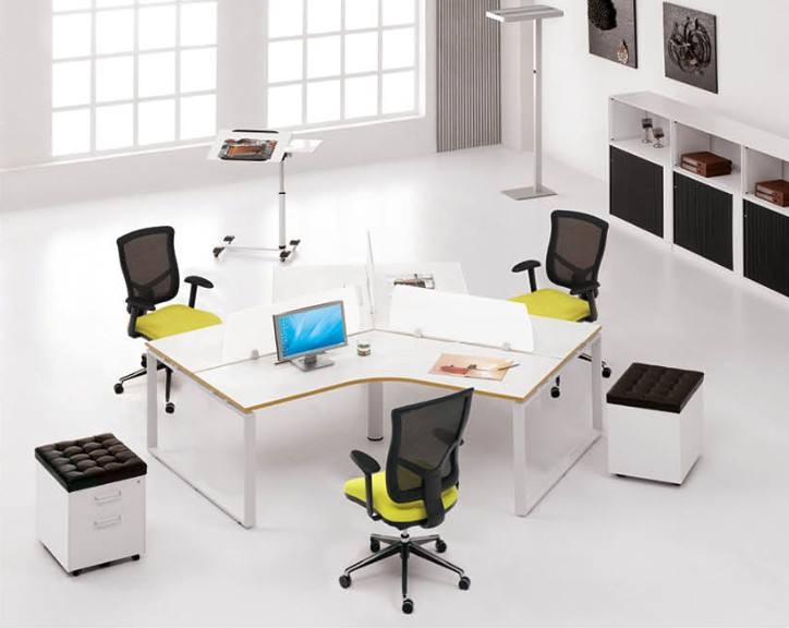 上海办公家具