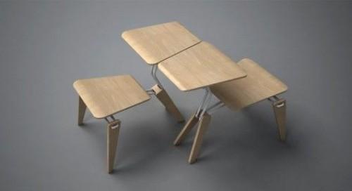办公室家具