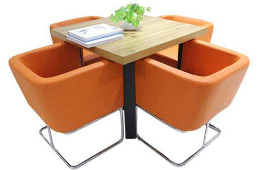 上海办公家具