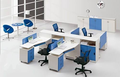 办公家具