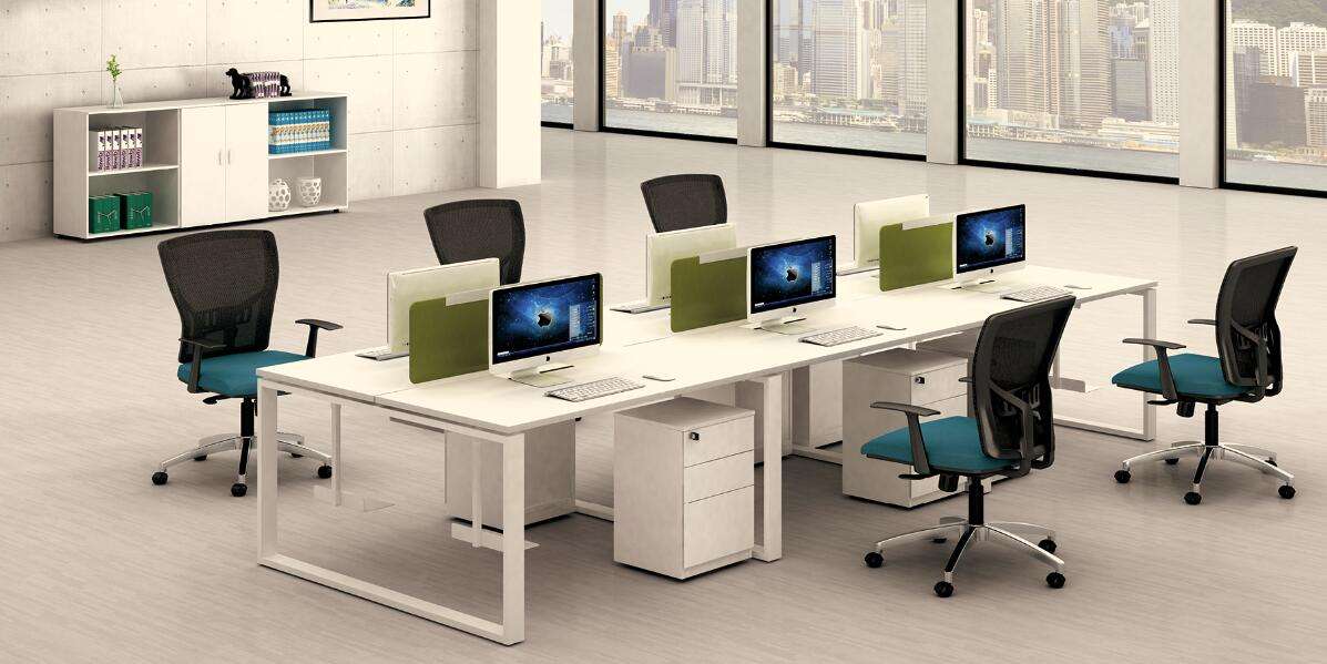 上海办公家具