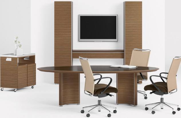 办公室家具