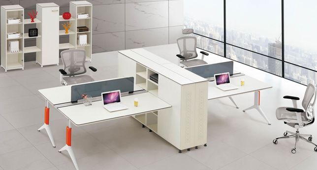 办公室家具