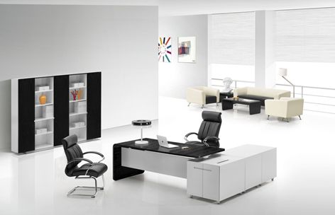 上海办公家具