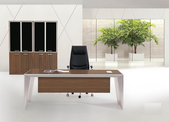 办公室家具