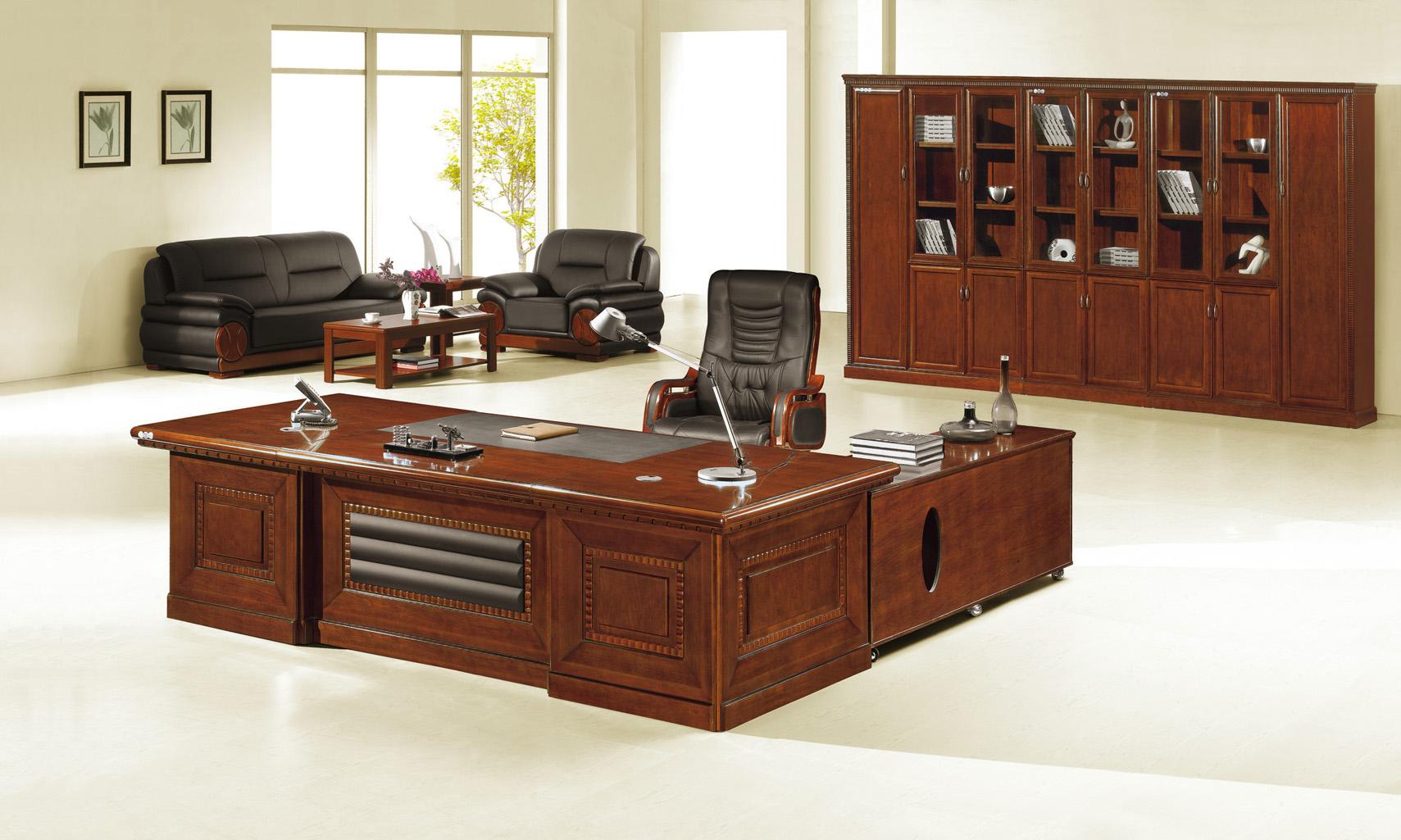 办公室家具