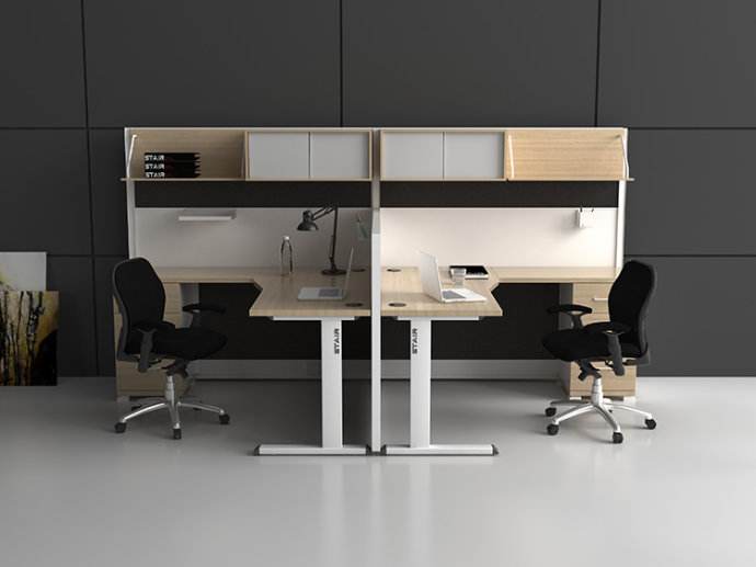 办公室家具