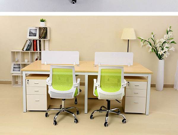 办公室家具