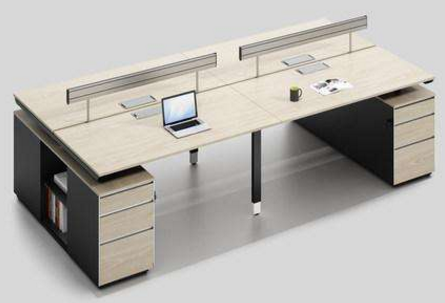 办公室家具