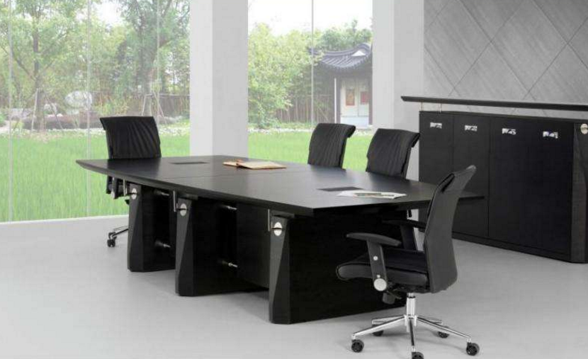 办公室家具