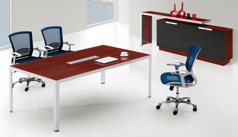 办公室家具