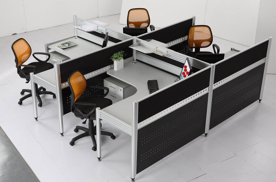 办公室家具