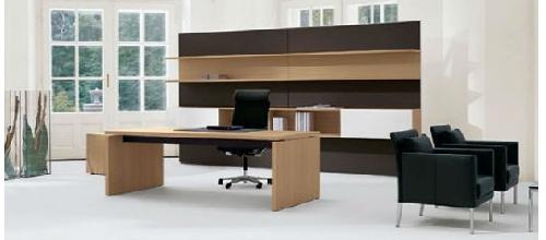 办公室家具