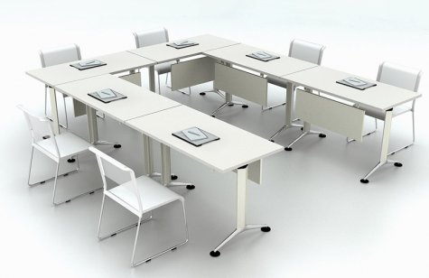 办公室家具