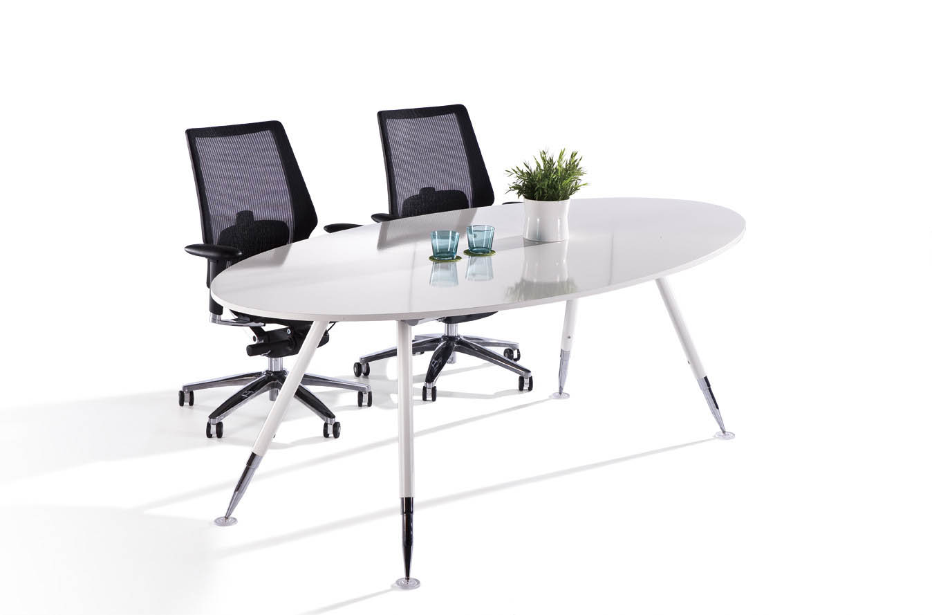 办公室家具