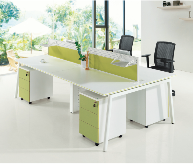 办公室家具
