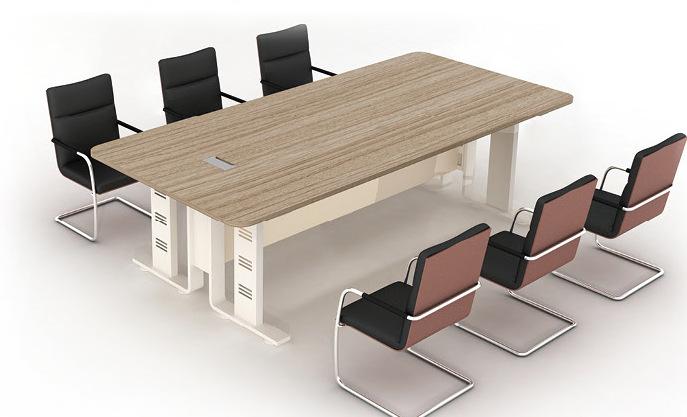 办公室家具