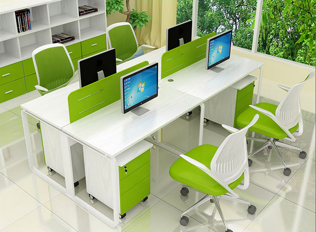 办公室家具 办公室家具