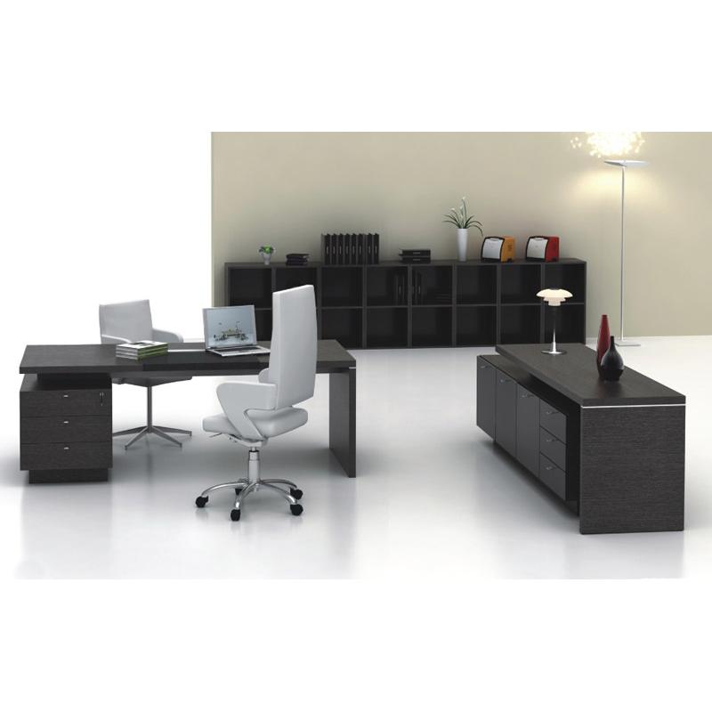 办公室家具