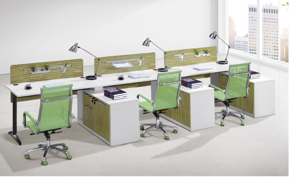 办公室家具