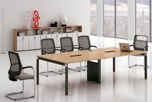 办公室家具