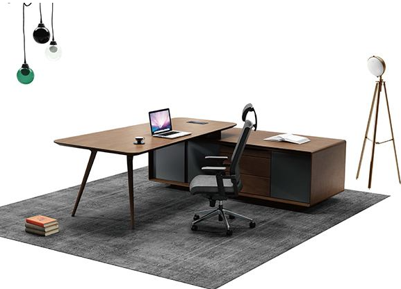 办公室家具