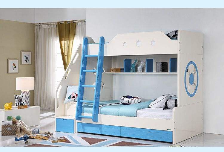 办公室家具