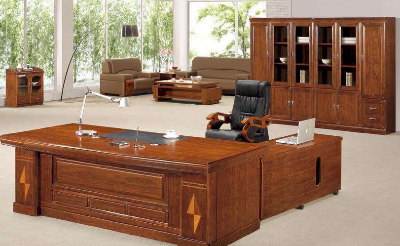 办公室家具