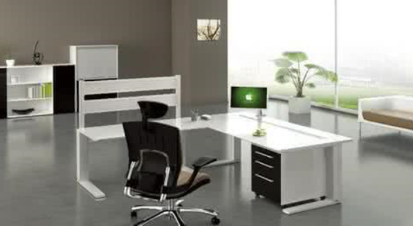办公室家具