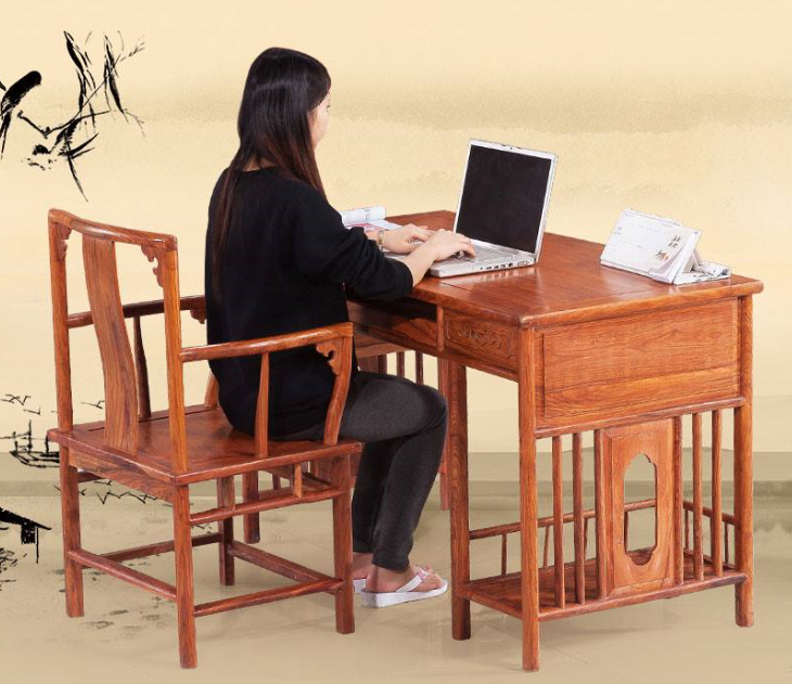 办公室家具