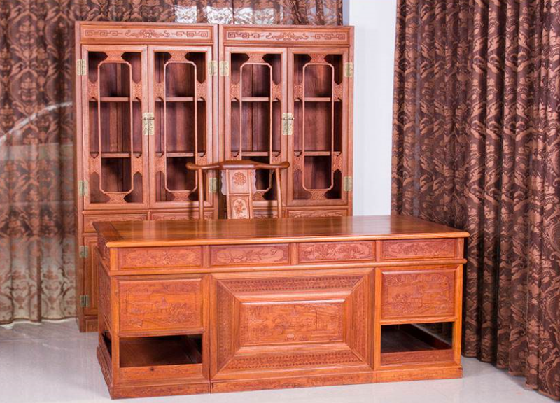 办公室家具