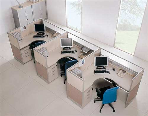 办公室家具