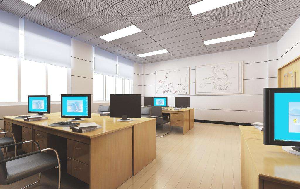 办公室家具