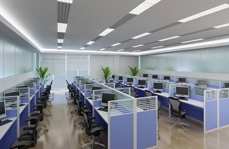 办公室家具